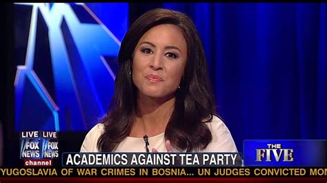 Hot Andrea Tantaros Legs On The Five Sexy Leg Cross Andrea Tantaros