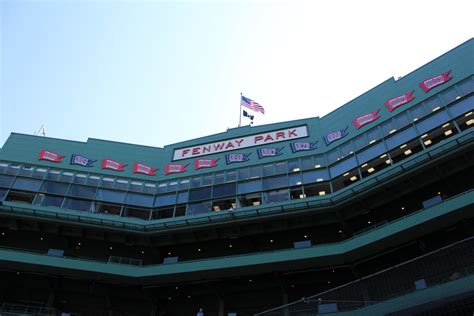 Fenway Park Seat Map | Cabinets Matttroy