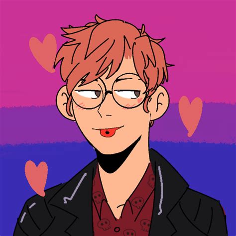 Apr 05, 2021 · most creators are showing off their picrew avatar first, then transitioning into what their friends have created. Final Of Anime Character Maker Picrew Characters