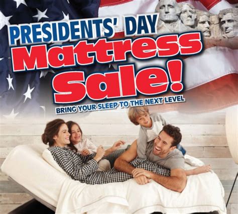 You are getting veeeery sleepy… Presidents' Day Sale « Good Night Mattress