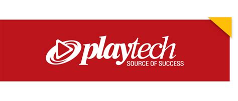 Playtech Cash Fish 👑 - 96Slots Online Fishing Malaysia Reviews