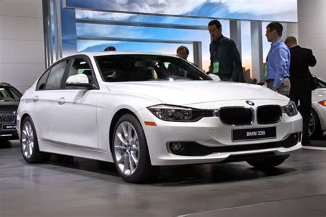 This 2014 bmw 320i boasts elegant design, impressive performance, and surprisingly strong value in the luxury market! 2014 BMW 320i Review | Car Release Date, Price and Review