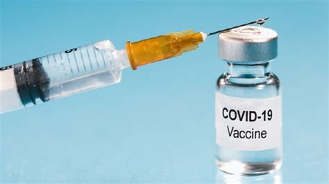 코로나19 백신 도입 임박 누가 제일 먼저 맞을까 당신의 건강가이드 헬스조선