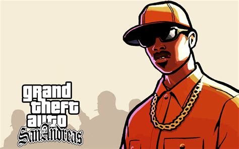 How To Resolve Gta San Andreas Screen Resolution Problems Ccm