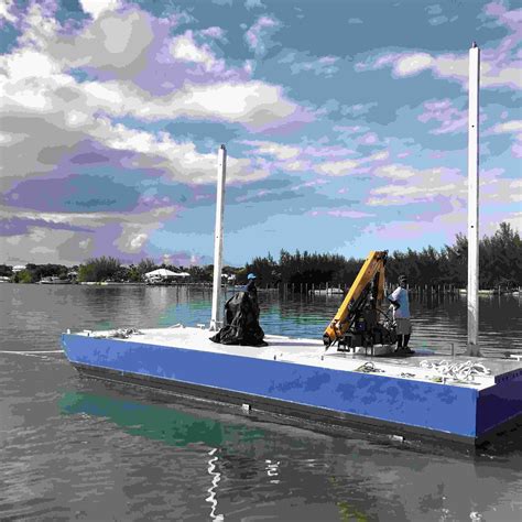 Small Barges For Sale In Uk 62 Used Small Barges