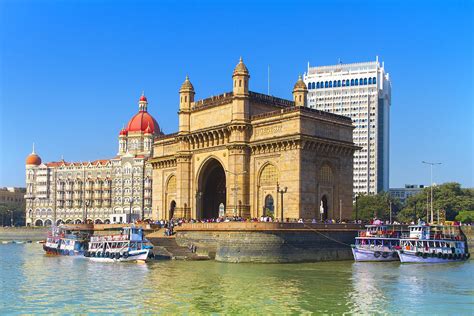Best Places To Visit In Mumbai Things To Do In Mumbai Mumbai Tour Hot Sex Picture