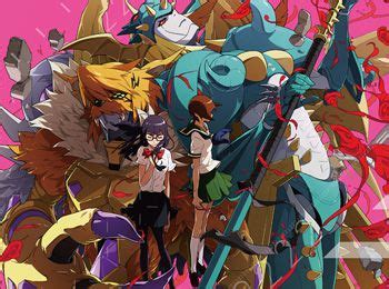 Sexta y ultima pelicula de digimon adventure tri. Digimon Adventure tri. Chapter 6: Bokura no Mirai Releases ...