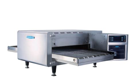 Turbochef Speed Cook Ovens Industry Kitchens