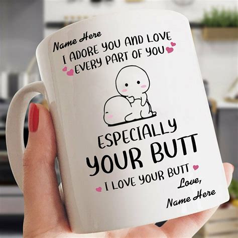 Funny Fathers Day Mugs Funny Dad Ts From Daughter Mug Quotes For Daughters And