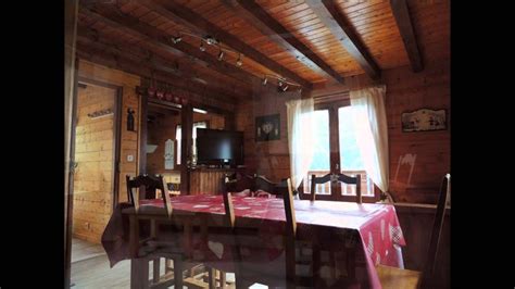 Ses habitants sont appelés les savoyardes et les savoyards ou les savoisiennes et les savoisiens voire parfois les savoyennes et les savoyens. LOCATION CHALET LE GRAND BORNAND HAUTE SAVOIE - YouTube