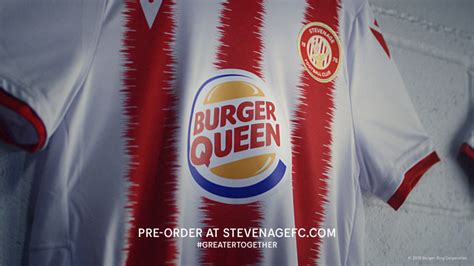 Find your perfect king logo from our free logo samples database, such as a chess figure of a king positioned. Burger King Changes Its Logo To Sponsor The Female ...