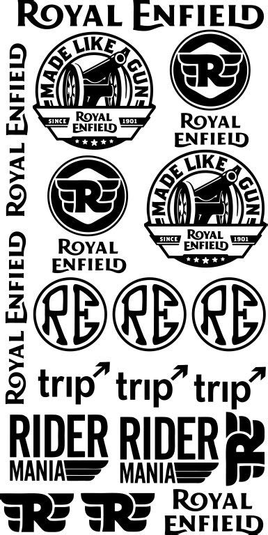 Flag, royal enfield classic 500, royal enfield bullet 500, fuel pump, motorcycle, royal enfield bullet 350, gasoline, enfield cycle co ltd png. Royal Enfield SUPER 21 Decals
