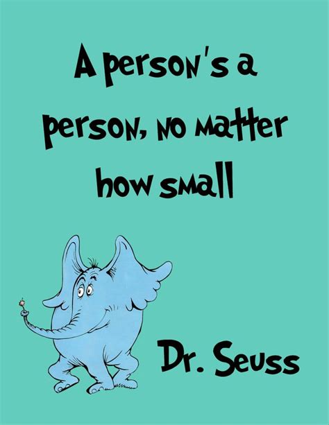Dr Seuss Quotes To Mom Baby Quotesgram