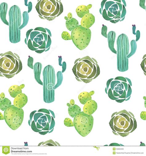 Illustration inspiration pattern illustration cactus illustration grafik design painting & drawing cactus painting watercolor cactus print patterns art iphone wallpaper pink vintage wallpaper wallpaper free cute wallpaper for phone aesthetic iphone wallpaper screen wallpaper mobile. Image result for cactus illustration | Watercolor cactus ...