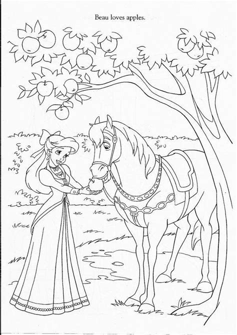Get a welcome gift of a set of 3 free downloadable coloring pages when you subscribe for my monthly newsletter! Pin by Stephanie Cook on Coloring pages | Horse coloring ...