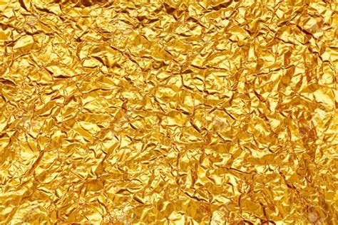 Golden Shine Png