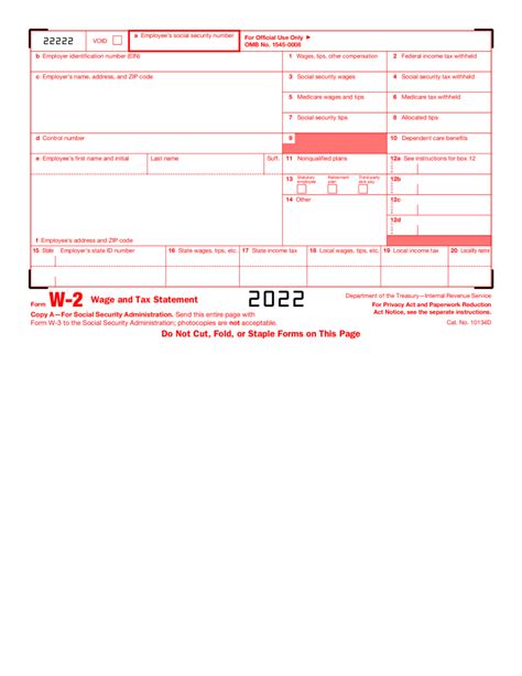 Empire Plan Out Of State Claim Form Fillable Form Printable Forms