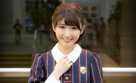 Akb.ske.nmb.hkt.jkt.snh.乃木坂以及其他 blog可以在這裡看到翻译 子版链接： 杂文 资料 教学 求翻. スペシャルインタビュー 〜乃木坂46 井上小百合さん～ 第1回 ...