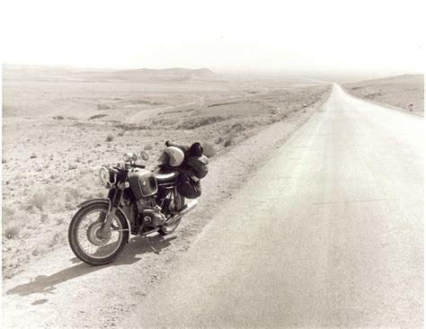 Find the dictionary definition of motorcycle from bee english dictionary along with phonetics, audio, usages and articles related to motorcycle. Vintage Motorcycle Wallpaper High Definition | Motorcycle ...
