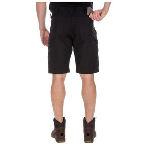 511 Tactical Apex Shorts For Casual Or Covert Wear Joint Force Tactical