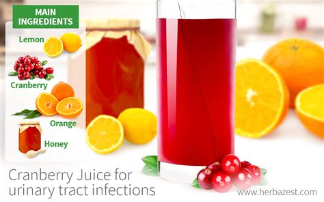Meat company jbs confirms it paid $11m ransom in cyberattack. Cranberry Juice for Urinary Tract Infections | Cranberry ...