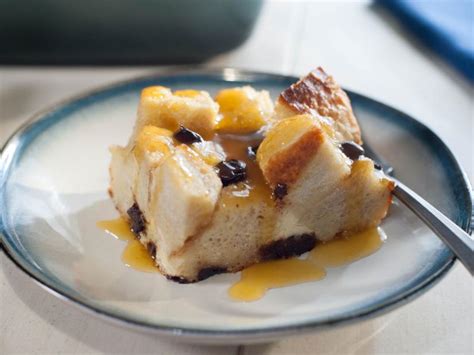 Country music super star trisha yearwood tells us about her tour with her husband, garth brooks, her highly anticipated new album and shows us how to make a. Trisha Yearwood Recipes Desserts Fudge & Cookies / White Chocolate Cranberry Cookies Recipe ...