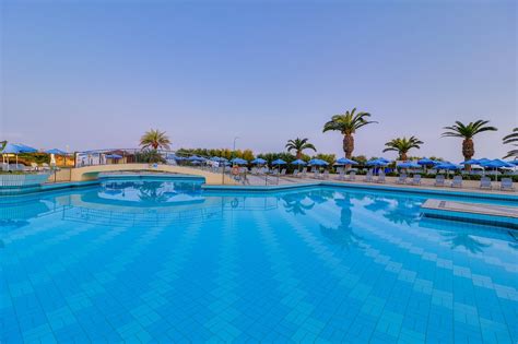 Creta Star Hotel Скалета отзывы фото и сравнение цен Tripadvisor