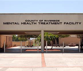 Ucr health accepts many health insurance plans. Residency Training Sites | School of Medicine Psychiatry and Neuroscience
