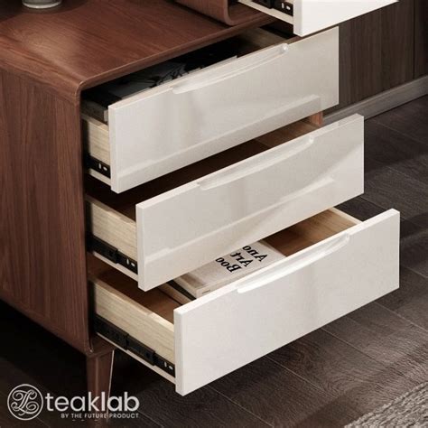 Buy Modern Teak Wood Design Study Table Desk With Chair Online Teaklab