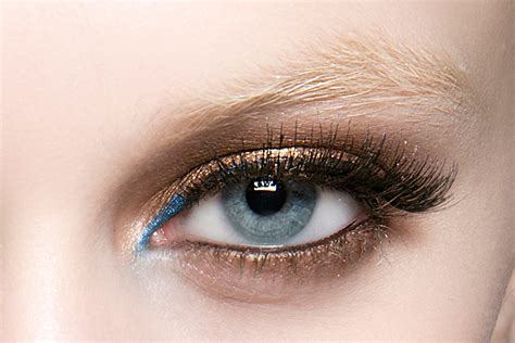 Exclusively at the lash professional. The New Trends in XTreme Lashes Eye Lash Extensions ...