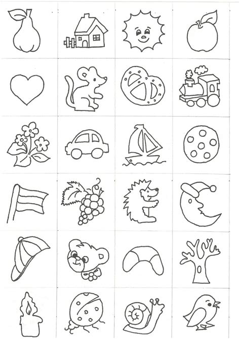 Albumarchívum | Drawing for kids, Literacy worksheets, Math literacy