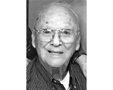 Robert Carroll Obituary 1929 2021 Erie Pa Erie Times News