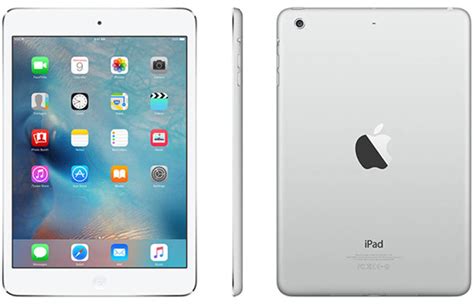 Ipad (5th, 6th, and 7th generation). References to New iPads and 7th-Generation iPod Touch ...
