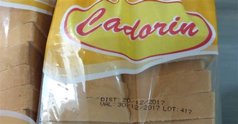 Troy Bakerybreaddate Of Manufacture Expiration Date Small Letter