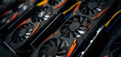 As you can see from the image below, you will incur a daily loss of $2.52, a monthly loss of $75.61, and an annual loss of $919.92. Investing in cryptocurrency mining: GPU rigs