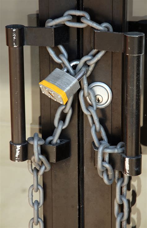 For federal family education loans, that student loan consolidation is a popular option for many borrowers, not just those who find themselves in default. What Happens To My Student Loans If My School Closes ...