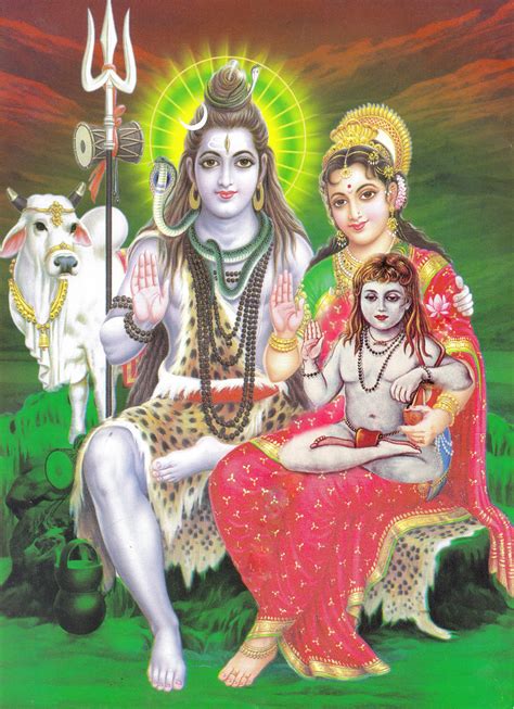 Baba balak nath jayanti wallpaper. Shiv Parvati Balak Nath | Baba Balak Nath | davyjb9 | Flickr
