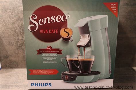 And one way to really mess up is to cut hair without using the right tools. La machine à dosettes Senseo Viva Café Vert d'eau de ...