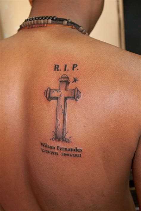 We did not find results for: 90 DIFFERENT STYLES OF MAKING A CROSS TATTOO ...