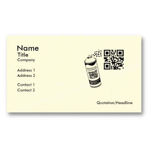 Check spelling or type a new query. 21 Qr Code Business Cards ideas | qr code business card, business cards, business