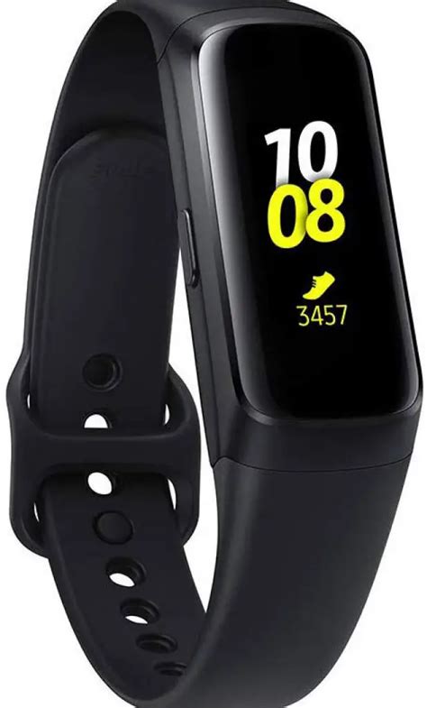 Top 10 Best Fitness Trackers 2020 Most Accurate With Heart Rate Monitor