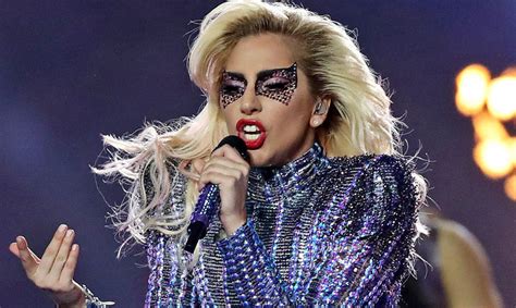 Lady Gaga En La Super Bowl Así Ha Sido Lo Bueno Y Lo Malo De Su Actuación Odi Omalley
