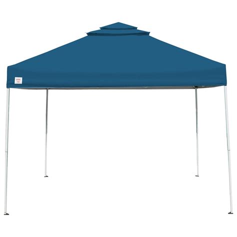 Shop for instant canopy online at target. Quik Shade® Commercial 100 Instant Canopy - 183180, Canopy ...
