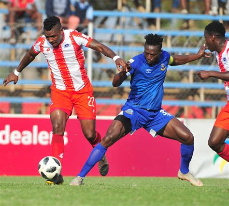 (dstv premiership) current squad with market values transfers rumours player stats fixtures news. MARITZBURG UNITED STAMP AUTHORITY IN PLAY-OFFS