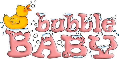 Bubble Babies Word Art 2 Baby Pictures Senior Pictures Baby Scrapbook