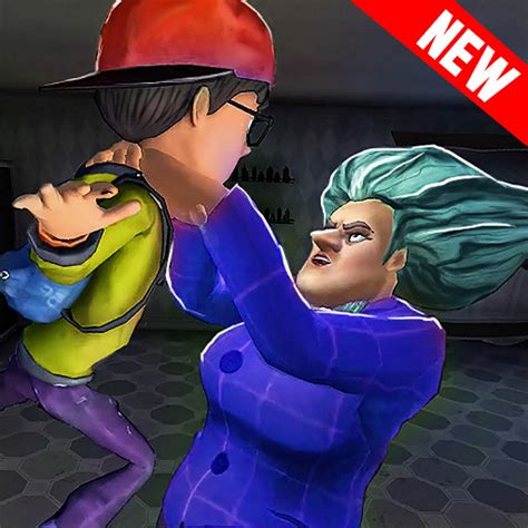 No files in this folder. Download Game Android Rapelay Mod / PUBG Mobile Mod APK ...