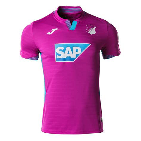 Последние твиты от hoffenheim uk (@hoffenheimuk). Hoffenheim Jersey ~ news word