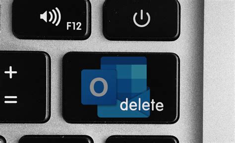 How to undo delete deleted emails? How to Automatically Delete Emails from A Sender in ...