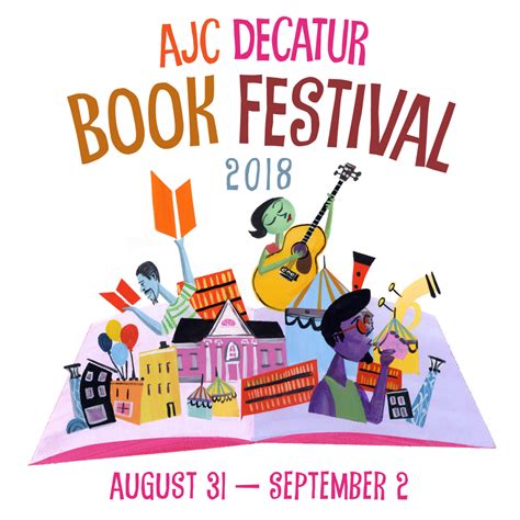 Admission is of the bookfest catalogue is rm2.50 per entry, or rm10 for multiple entries over nine days (toh, bookfest@malaysia 2015 is officially launched, 2015). Join Dr. Martha B. Boone at the AJC Decatur Book Festival ...