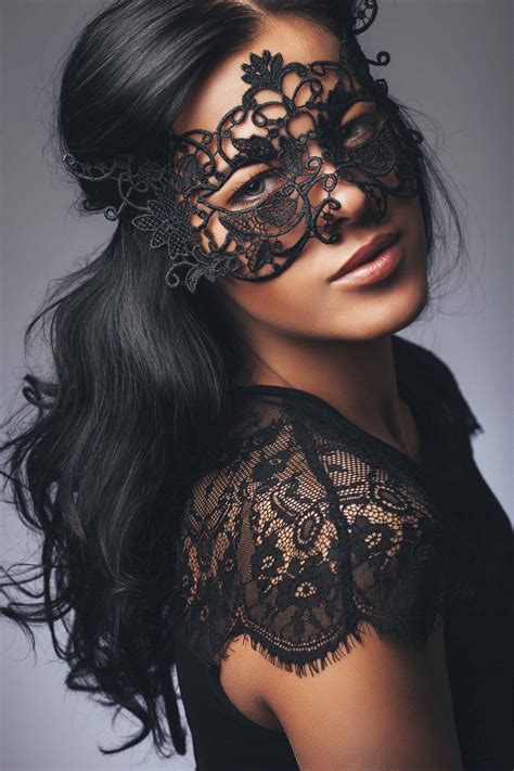 Masquerade Hairstyles For Long Hair Best Hairstyles Boy